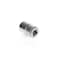 Gedore 3/8" Square Drive, 15mm Metric Socket, 6 Points, 3/8", Hex 15mm 30 15 - alternate 6