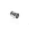 Gedore 3/8" Square Drive, 17mm Metric Socket, 6 Points, 3/8", Hex 17mm 30 17 - alternate 7