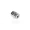 Gedore 3/8" Square Drive, 22mm Metric Socket, 6 Points 30 22 - alternate 4