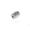 Gedore 3/8" Square Drive, 22mm Metric Socket, 6 Points 30 22 - alternate 3