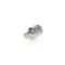 Gedore 3/8" Drive, SAE Socket, 4 Points, Reducer 3/8" To 1/4 3020 - alternate 7