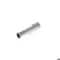 Gedore 3/8" Square Drive, 10mm Metric Socket, 12 Points, 3/8", Long 10mm D 30 L 10 - alternate 2