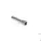 Gedore 3/8" Square Drive, 10mm Metric Socket, 12 Points, 3/8", Long 10mm D 30 L 10 - alternate 7