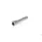 Gedore 3/8" Square Drive, 10mm Metric Socket, 12 Points, 3/8", Long 10mm D 30 L 10 - alternate 3