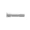 Gedore 3/8" Square Drive, 10mm Metric Socket, 12 Points, 3/8", Long 10mm D 30 L 10 - alternate 6