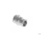 Gedore 3/4" Square Drive, 21mm Metric Socket, 6 Points, 3/4", 21mm 32 21 - alternate 2