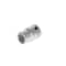 Gedore 3/4" Square Drive, 21mm Metric Socket, 6 Points, 3/4", 21mm 32 21 - alternate 4