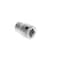 Gedore 3/4" Square Drive, 21mm Metric Socket, 6 Points, 3/4", 21mm 32 21 - alternate 3