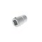 Gedore 3/4" Square Drive, 21mm Metric Socket, 6 Points, 3/4", 21mm 32 21 - alternate 5