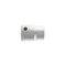 Gedore 3/4" Square Drive, 21mm Metric Socket, 6 Points, 3/4", 21mm 32 21 - alternate 6