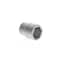 Gedore 3/4" Square Drive, 33mm Metric Socket, 6 Points 32 33 - alternate 5