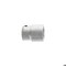 Gedore 3/4" Square Drive, 33mm Metric Socket, 6 Points 32 33 - alternate 3