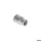 Gedore 3/4" Square Drive, 19mm Metric Socket, 6 Points 32 19 - alternate 3