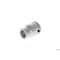 Gedore 3/4" Square Drive, 19mm Metric Socket, 6 Points 32 19 - alternate 4