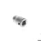 Gedore 3/4" Square Drive, 19mm Metric Socket, 6 Points 32 19 - alternate 2
