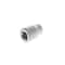 Gedore 3/4" Square Drive, 19mm Metric Socket, 6 Points 32 19 - alternate 5