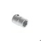 Gedore 3/4" Square Drive, 22mm Metric Socket, 6 Points 32 22 - alternate 3