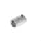 Gedore 3/4" Square Drive, 22mm Metric Socket, 6 Points 32 22 - alternate 2