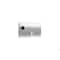 Gedore 3/4" Square Drive, 22mm Metric Socket, 6 Points 32 22 - alternate 7