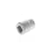 Gedore 3/4" Square Drive, 24mm Metric Socket, 6 Points, 3/4", 24mm 32 24 - alternate 4