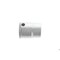Gedore 3/4" Square Drive, 24mm Metric Socket, 6 Points, 3/4", 24mm 32 24 - alternate 5