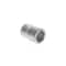 Gedore 3/4" Square Drive, 27mm Metric Socket, 6 Points 32 27 - alternate 3