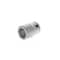 Gedore 3/4" Square Drive, 27mm Metric Socket, 6 Points 32 27 - alternate 2