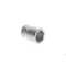 Gedore 3/4" Square Drive, 30mm Metric Socket, 6 Points 32 30 - alternate 6