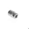 Gedore 3/4" Square Drive, 30mm Metric Socket, 6 Points 32 30 - alternate 7