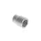Gedore 3/4" Square Drive, 32mm Metric Socket, 6 Points 32 32 - alternate 3