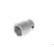 Gedore 3/4" Square Drive, 32mm Metric Socket, 6 Points 32 32 - alternate 6