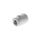 Gedore 3/4" Square Drive, 32mm Metric Socket, 6 Points 32 32 - alternate 2