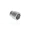 Gedore 3/4" Square Drive, 38mm Metric Socket, 6 Points 32 38 - alternate 6