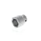 Gedore 3/4" Square Drive, 38mm Metric Socket, 6 Points 32 38 - alternate 2
