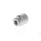 Gedore 3/4" Square Drive, 38mm Metric Socket, 6 Points 32 38 - alternate 4