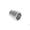 Gedore 3/4" Square Drive, 41mm Metric Socket, 6 Points 32 41 - alternate 5