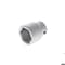 Gedore 3/4" Square Drive, 41mm Metric Socket, 6 Points 32 41 - alternate 2