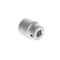 Gedore 3/4" Square Drive, 41mm Metric Socket, 6 Points 32 41 - alternate 4