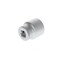 Gedore 3/4" Square Drive, 41mm Metric Socket, 6 Points 32 41 - alternate 7