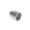 Gedore 3/4" Square Drive, 46mm Metric Socket, 6 Points 32 46 - alternate 7
