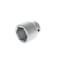 Gedore 3/4" Square Drive, 46mm Metric Socket, 6 Points 32 46 - alternate 2