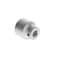 Gedore 3/4" Square Drive, 46mm Metric Socket, 6 Points 32 46 - alternate 3