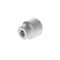 Gedore 3/4" Square Drive, 46mm Metric Socket, 6 Points 32 46 - alternate 5