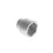 Gedore 3/4" Square Drive, 50mm Metric Socket, 6 Points 32 50 - alternate 7