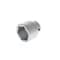Gedore 3/4" Square Drive, 50mm Metric Socket, 6 Points 32 50 - alternate 2