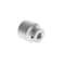 Gedore 3/4" Square Drive, 50mm Metric Socket, 6 Points 32 50 - alternate 4