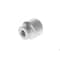 Gedore 3/4" Square Drive, 50mm Metric Socket, 6 Points 32 50 - alternate 3