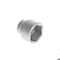 Gedore 3/4" Square Drive, 55mm Metric Socket, 6 Points 32 55 - alternate 6
