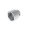 Gedore 3/4" Square Drive, 55mm Metric Socket, 6 Points 32 55 - alternate 2