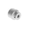 Gedore 3/4" Square Drive, 55mm Metric Socket, 6 Points 32 55 - alternate 5